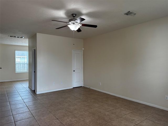 3523 Lilac Ranch Drive, Katy, TX 77494