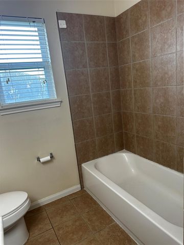 3523 Lilac Ranch Drive, Katy, TX 77494