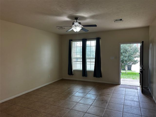 3523 Lilac Ranch Drive, Katy, TX 77494