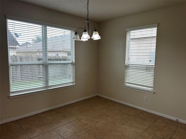 3523 Lilac Ranch Drive, Katy, TX 77494