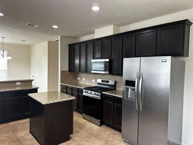 3523 Lilac Ranch Drive, Katy, TX 77494