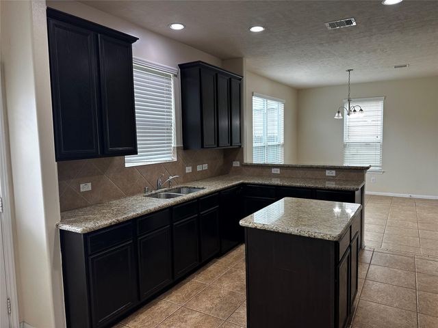 3523 Lilac Ranch Drive, Katy, TX 77494