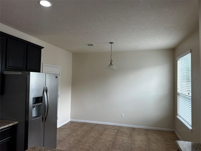 3523 Lilac Ranch Drive, Katy, TX 77494