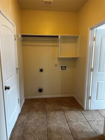 3523 Lilac Ranch Drive, Katy, TX 77494