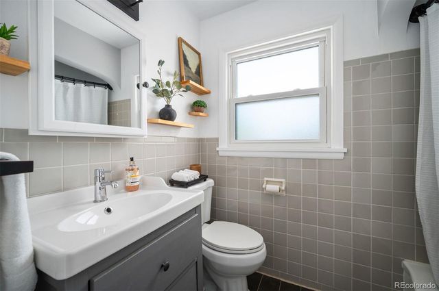 716 S Pecos Street, Denver, CO 80223
