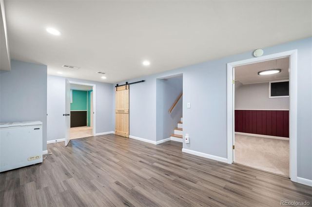 716 S Pecos Street, Denver, CO 80223