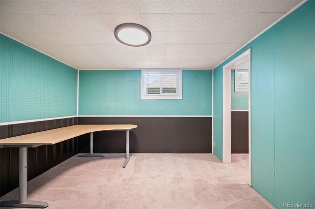 716 S Pecos Street, Denver, CO 80223