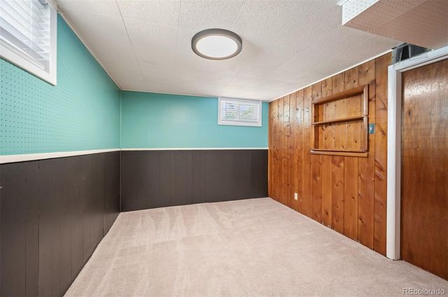 716 S Pecos Street, Denver, CO 80223