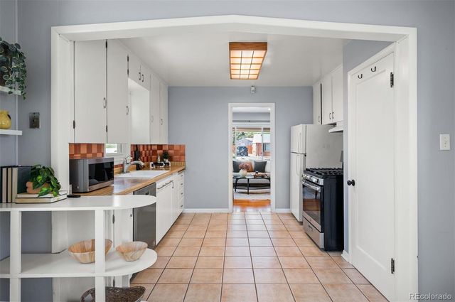 716 S Pecos Street, Denver, CO 80223