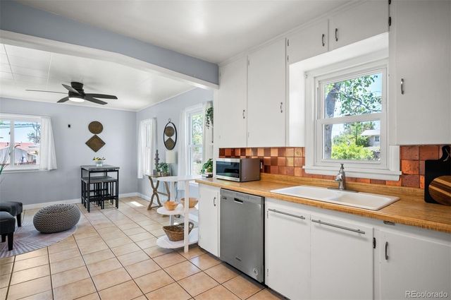 716 S Pecos Street, Denver, CO 80223