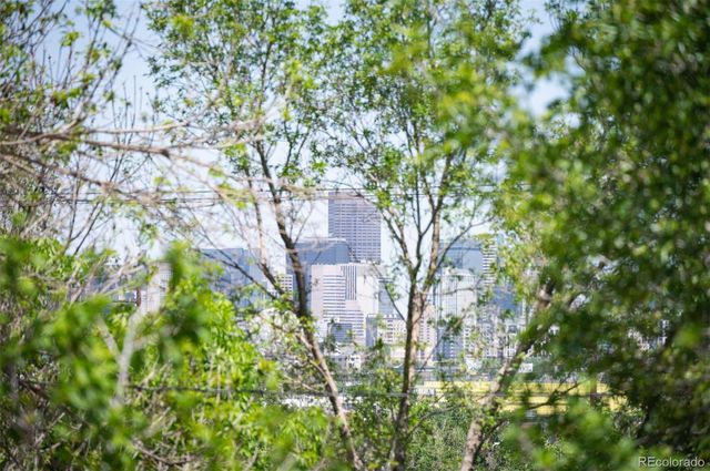 716 S Pecos Street, Denver, CO 80223