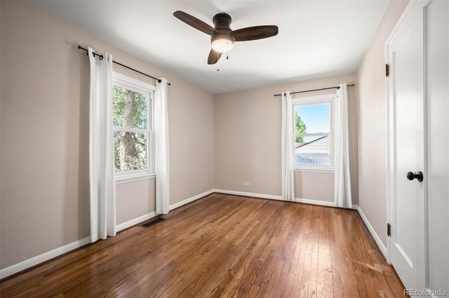 716 S Pecos Street, Denver, CO 80223