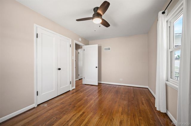 716 S Pecos Street, Denver, CO 80223