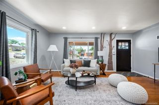716 S Pecos Street, Denver, CO 80223