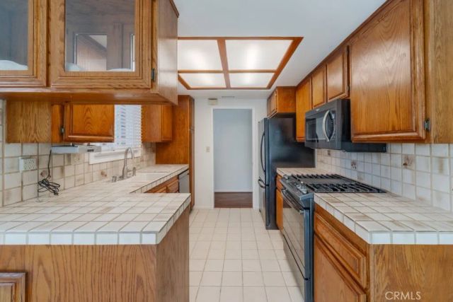 5521 Ludlow Avenue, Garden Grove, CA 92845