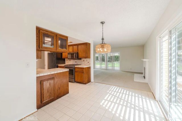 5521 Ludlow Avenue, Garden Grove, CA 92845