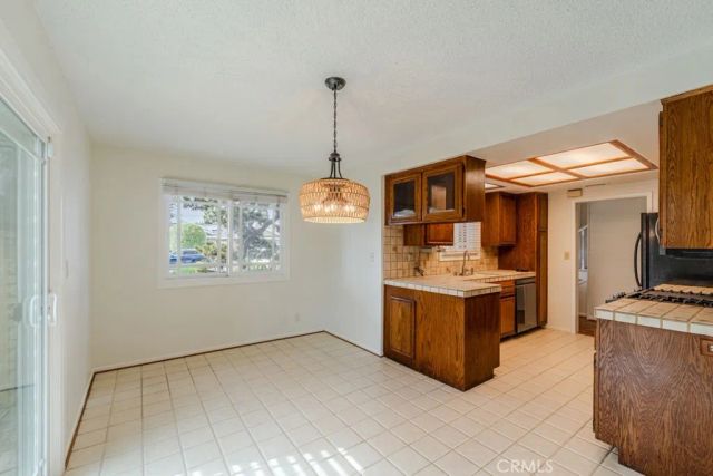 5521 Ludlow Avenue, Garden Grove, CA 92845