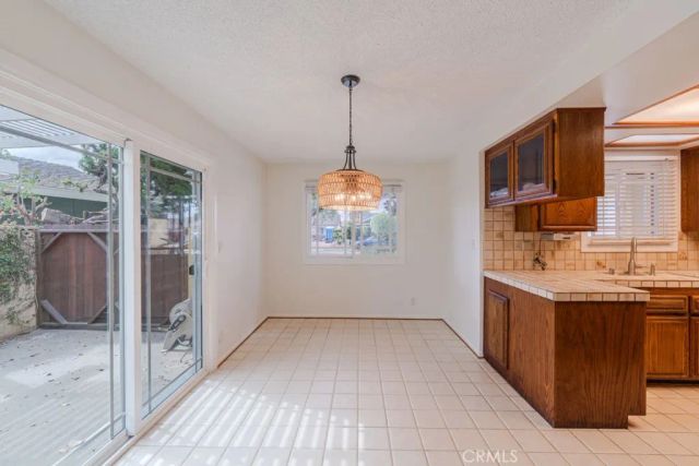 5521 Ludlow Avenue, Garden Grove, CA 92845
