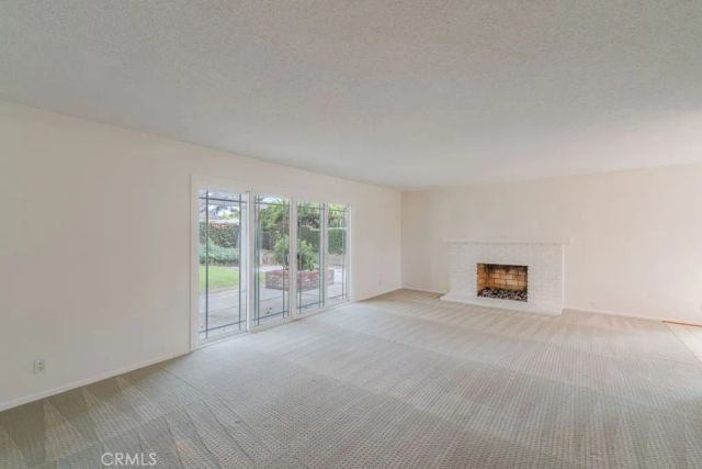 5521 Ludlow Avenue, Garden Grove, CA 92845