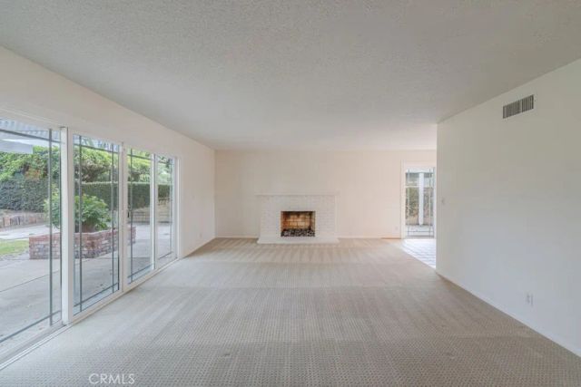 5521 Ludlow Avenue, Garden Grove, CA 92845
