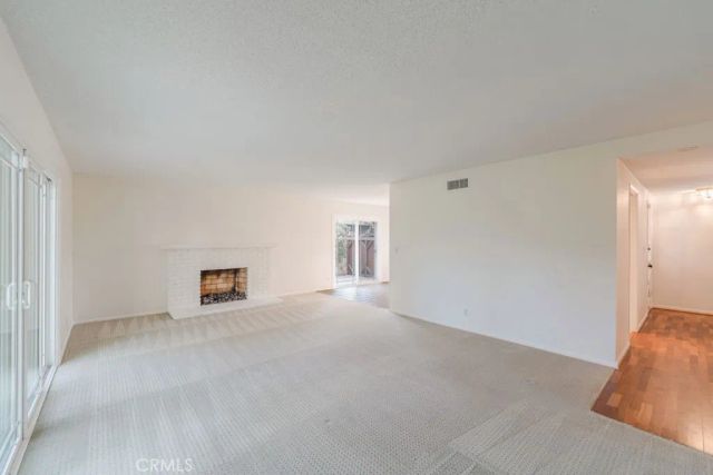 5521 Ludlow Avenue, Garden Grove, CA 92845