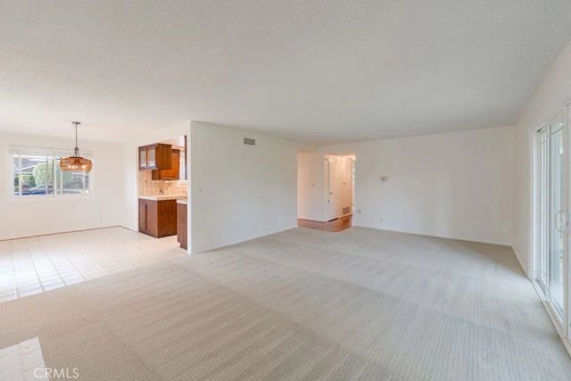 5521 Ludlow Avenue, Garden Grove, CA 92845