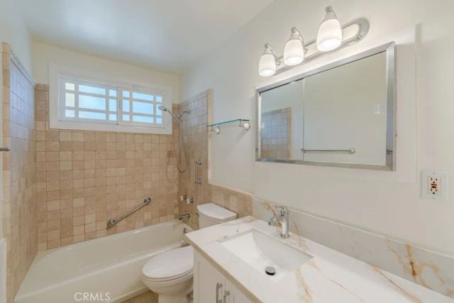 5521 Ludlow Avenue, Garden Grove, CA 92845