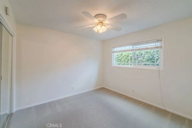 5521 Ludlow Avenue, Garden Grove, CA 92845