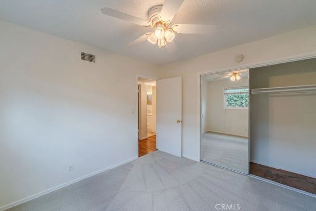 5521 Ludlow Avenue, Garden Grove, CA 92845