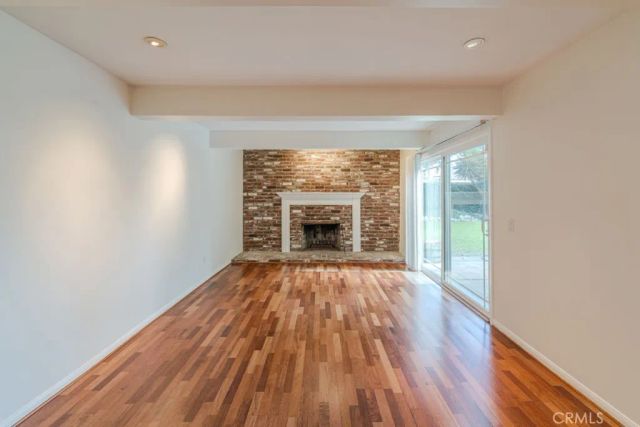 5521 Ludlow Avenue, Garden Grove, CA 92845
