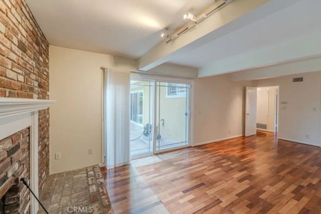 5521 Ludlow Avenue, Garden Grove, CA 92845