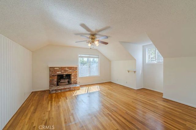 5521 Ludlow Avenue, Garden Grove, CA 92845