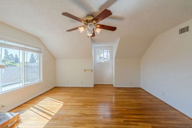 5521 Ludlow Avenue, Garden Grove, CA 92845