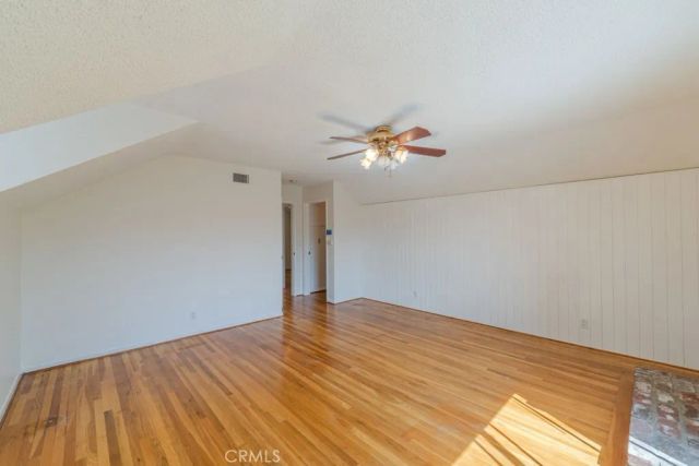 5521 Ludlow Avenue, Garden Grove, CA 92845