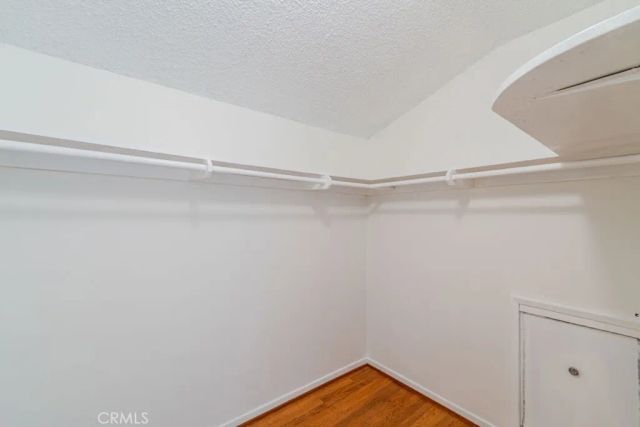 5521 Ludlow Avenue, Garden Grove, CA 92845
