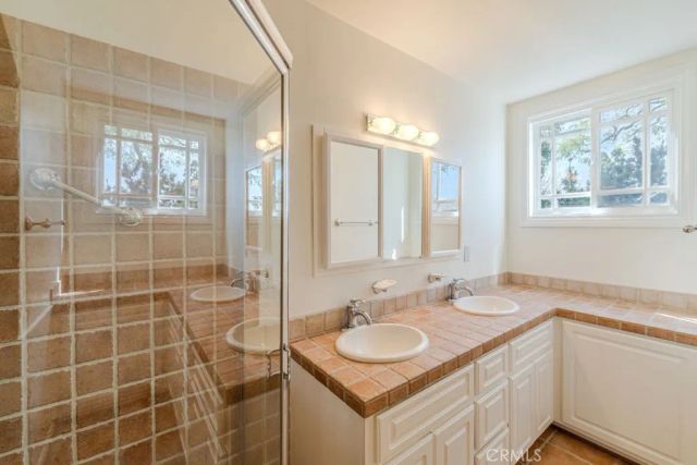5521 Ludlow Avenue, Garden Grove, CA 92845