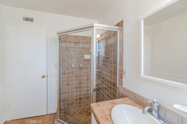 5521 Ludlow Avenue, Garden Grove, CA 92845