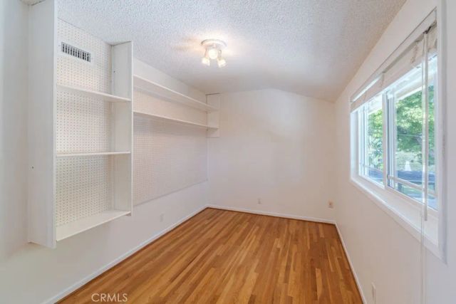 5521 Ludlow Avenue, Garden Grove, CA 92845