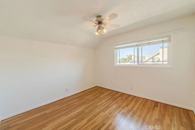 5521 Ludlow Avenue, Garden Grove, CA 92845