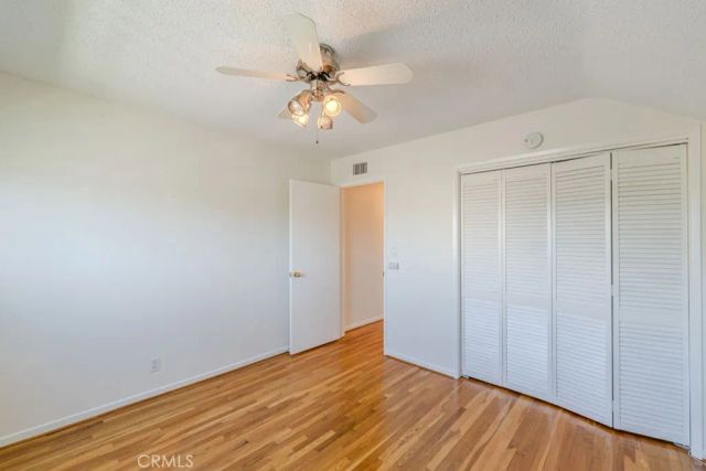 5521 Ludlow Avenue, Garden Grove, CA 92845