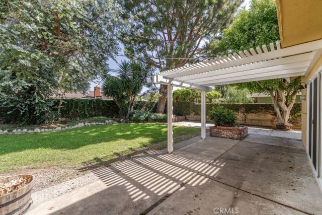 5521 Ludlow Avenue, Garden Grove, CA 92845