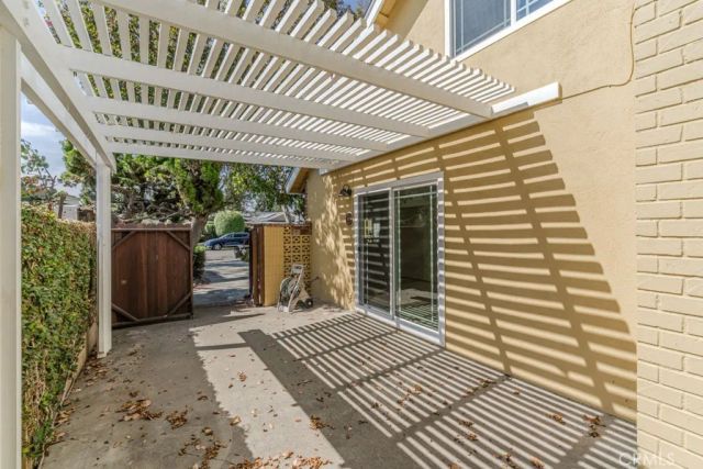 5521 Ludlow Avenue, Garden Grove, CA 92845