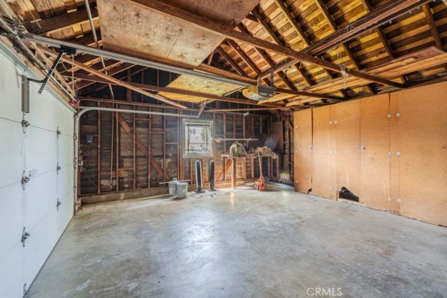 5521 Ludlow Avenue, Garden Grove, CA 92845