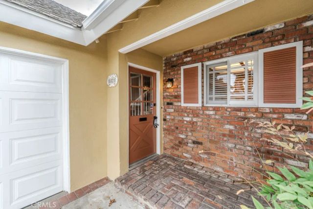 5521 Ludlow Avenue, Garden Grove, CA 92845