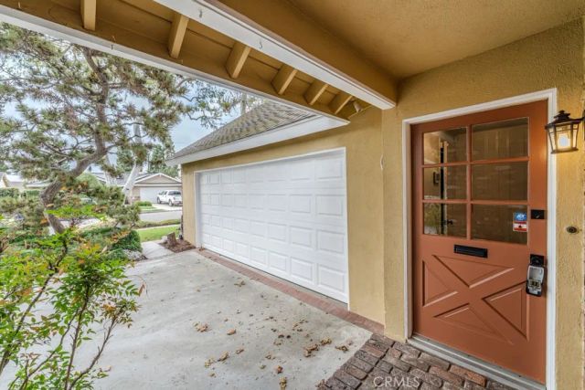 5521 Ludlow Avenue, Garden Grove, CA 92845