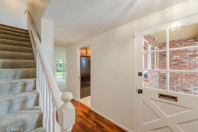 5521 Ludlow Avenue, Garden Grove, CA 92845