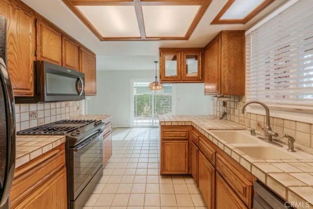 5521 Ludlow Avenue, Garden Grove, CA 92845