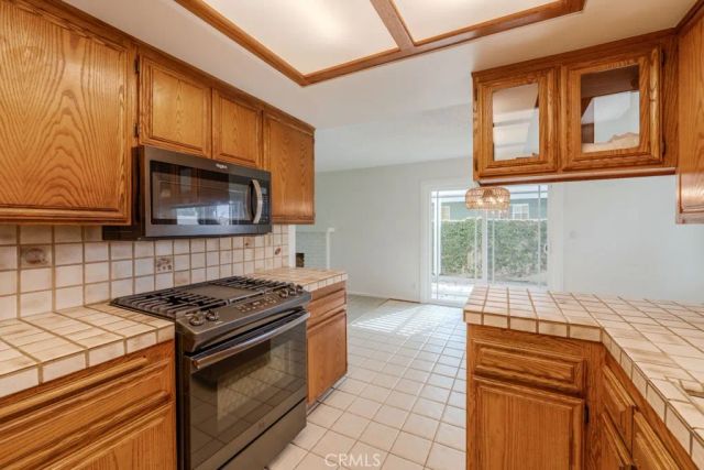 5521 Ludlow Avenue, Garden Grove, CA 92845