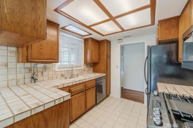 5521 Ludlow Avenue, Garden Grove, CA 92845