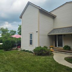 914 Vose Drive, Gurnee, IL 60031
